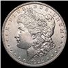 Image 1 : 1904 Morgan Silver Dollar UNCIRCULATED