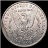 Image 2 : 1904 Morgan Silver Dollar UNCIRCULATED