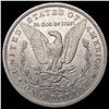 Image 2 : 1896-O Morgan Silver Dollar CLOSELY UNCIRCULATED