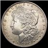 Image 1 : 1903 Morgan Silver Dollar UNCIRCULATED