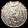 Image 2 : 1903 Morgan Silver Dollar UNCIRCULATED