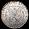 Image 2 : 1880-O Morgan Silver Dollar UNCIRCULATED
