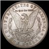 Image 2 : 1897-S Morgan Silver Dollar CLOSELY UNCIRCULATED