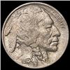 Image 1 : 1913 T2 Buffalo Nickel UNCIRCULATED