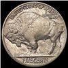 Image 2 : 1913 T2 Buffalo Nickel UNCIRCULATED
