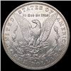 Image 2 : 1885-S Morgan Silver Dollar CLOSELY UNCIRCULATED