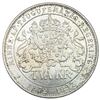 Image 2 : 1897 Sweden 2 Kroner UNCIRCULATED