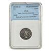 Image 6 : 238-249 [3] AR Antoninianus Roman Coins NNC XF40