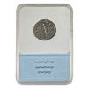 Image 5 : 238-244 [3] AR Antoninianus Roman Coins NNC XF40