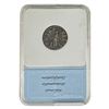 Image 7 : 238-244 [3] AR Antoninianus Roman Coins NNC XF40