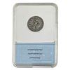 Image 3 : 238-244 [3] AR Antoninianus Roman Coins NNC XF-AU40-50