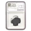 Image 2 : 1195-1203 Byzantine Empire , Alexius III NGC F