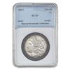 Image 1 : 1883-O Morgan Silver Dollar NNC MS66+