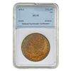 Image 1 : 1878-S Morgan Silver Dollar NNC MS66