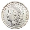 Image 6 : [1] 1890-CC [2]1891-O Morgan Silver Dollar Nice Circ
