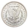 Image 7 : [1] 1890-CC [2]1891-O Morgan Silver Dollar Nice Circ