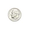 Image 10 : 1857-1978 [6] Assorted U.S. Coin Lot