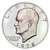 Image 2 : 1857-1978 [6] Assorted U.S. Coin Lot
