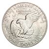 Image 5 : 1857-1978 [6] Assorted U.S. Coin Lot
