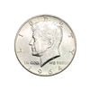 Image 8 : 1857-1978 [6] Assorted U.S. Coin Lot