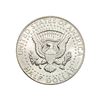 Image 9 : 1857-1978 [6] Assorted U.S. Coin Lot