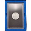 Image 2 : 1883-CC Morgan Silver Dollar GSA