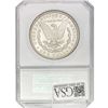 Image 5 : 1881-S [2] Morgan Silver Dollar PCI MS64-67 PL
