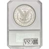 Image 5 : 1881-S [2] Morgan Silver Dollar PCI MS66 DMPL