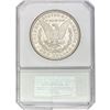 Image 3 : 1881-S [2] Morgan Silver Dollar PCI MS65-67 DMPL