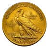 Image 2 : 1911 $10 Gold Eagle