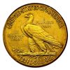 Image 2 : 1910-D $10 Gold Eagle