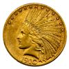 1910-S $10 Gold Eagle