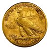 Image 2 : 1910-S $10 Gold Eagle