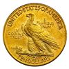 Image 2 : 1911 $10 Gold Eagle