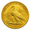 Image 2 : 1911 $10 Gold Eagle