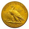 Image 2 : 1914-D $10 Gold Eagle