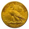 Image 2 : 1915 $10 Gold Eagle