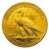 Image 2 : 1932 $10 Gold Eagle