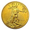 Image 1 : 2015 1/10 oz Gold Eagle