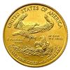 Image 2 : 2015 1/10 oz Gold Eagle