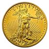 Image 1 : 2016 1/10 oz Gold Eagle