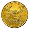 Image 2 : 2016 1/10 oz Gold Eagle