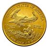 Image 2 : 2016 1/10 oz Gold Eagle