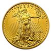 Image 1 : 2016 1/10 oz Gold Eagle