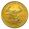Image 2 : 2016 1/10 oz Gold Eagle