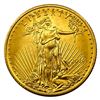 Image 1 : 2016 1/10 oz Gold Eagle