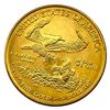 Image 2 : 2016 1/10 oz Gold Eagle