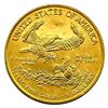 Image 2 : 2016 1/10 oz Gold Eagle