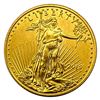 Image 1 : 2015 1/10 oz Gold Eagle