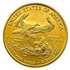 Image 2 : 2015 1/10 oz Gold Eagle